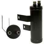 A/C Compressor Kit Replacement for Toyota Land Cruiser 100 (1998–2007)