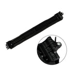 Clutch Actuator for Ford Focus Fiesta (2012-2017)