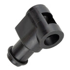 Steering Support Shaft for Craftsman Mower