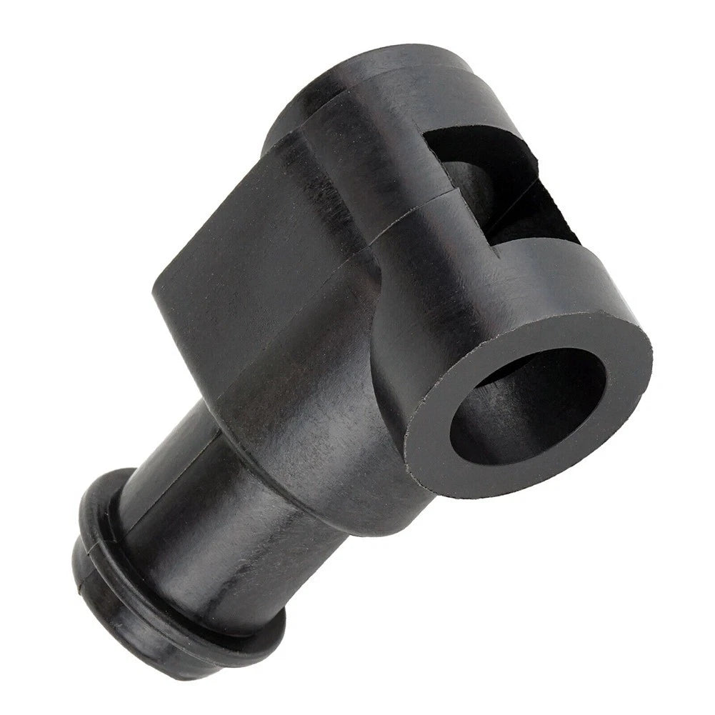 Steering Support Shaft for Craftsman Mower