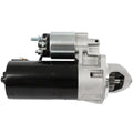 Starter Motor for Volvo C30 C70 XC60 XC70 (2006–2012) 30268N