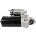 Starter Motor for Volvo C30 C70 XC60 XC70 (2006–2012) 30268N