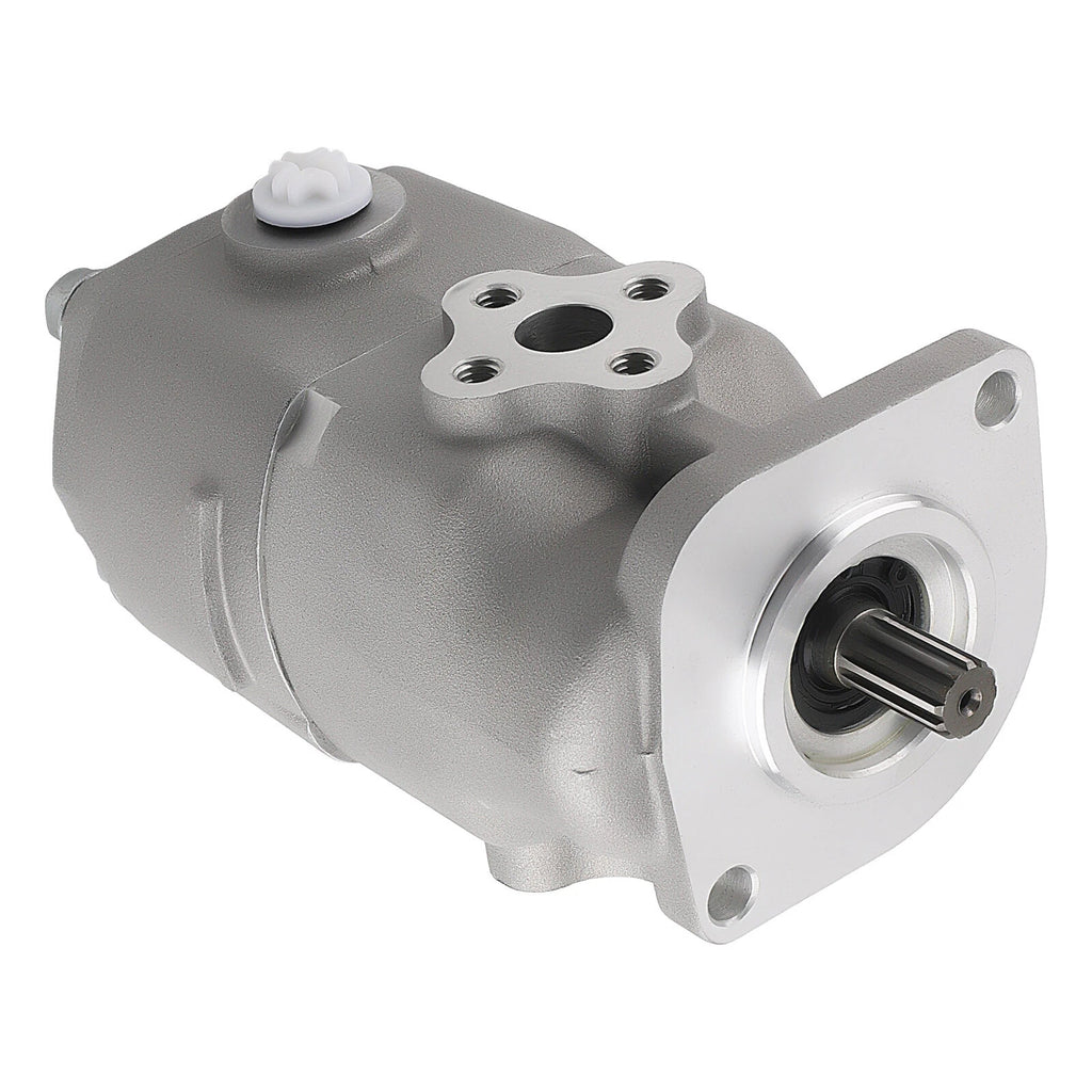 Hydraulic Pump for Kubota Tractor L2250 L2850 L2950 L3250 L3450
