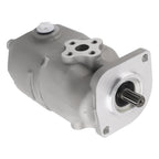 Hydraulic Pump for Kubota Tractor L2250 L2850 L2950 L3250 L3450