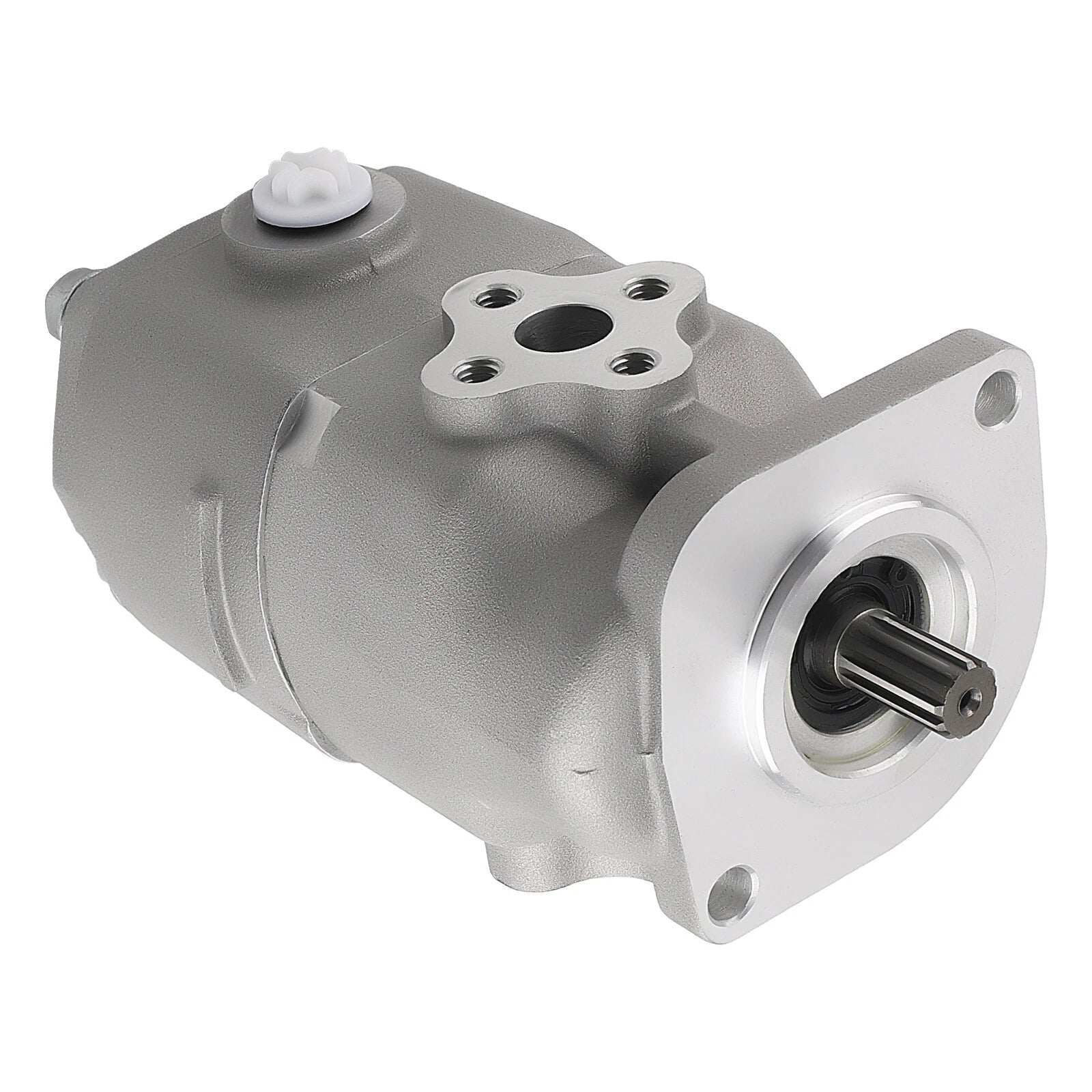 Hydraulic Pump for Kubota Tractor L2250 L2850 L2950 L3250 L3450