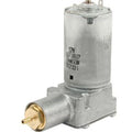 Compressor for Seat Gleaner (Replaces C12V)