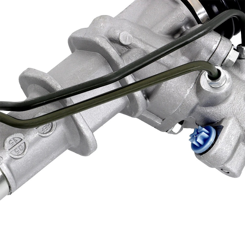 Power Steering Rack and Pinion Assembly for Subaru Outback (2000–2004)