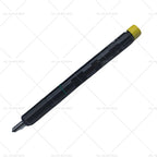 Fuel Injector for Hyundai Accent 1.6L (Ref. EJBR05001D)