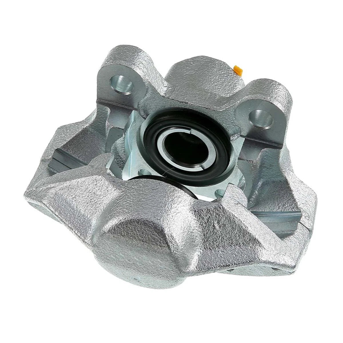 Rear Right Brake Caliper for Mercedes-Benz 230 240D 280SE 300CD 420SEL (1977–1991)