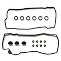 Engine Valve Cover Gasket Set for Suzuki XL-7/Grand Vitara (2000–2005)