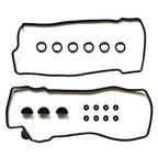 Engine Valve Cover Gasket Set for Suzuki XL-7/Grand Vitara (2000–2005)