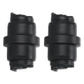 Lower Roller Assembly for John Deere 35C 35D 35G Excavator (YYYY–YYYY)