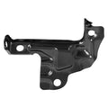 Front Left Bumper Radiator Support Bracket for Toyota Camry (2012–2014) #5214206080