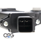 Power Window Motor for Buick LaCrosse (2010-2016) Front Left