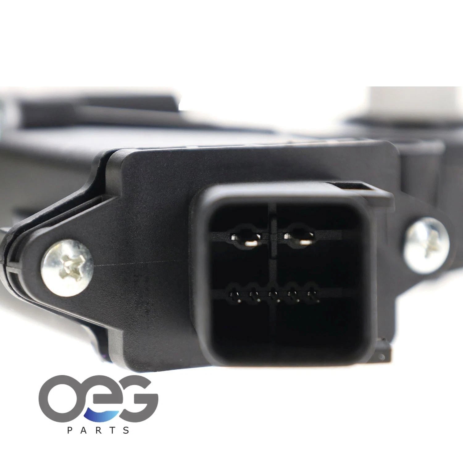 Power Window Motor for Buick LaCrosse (2010-2016) Front Left