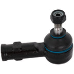 Tie Rod Ends for Various Makes and Models
