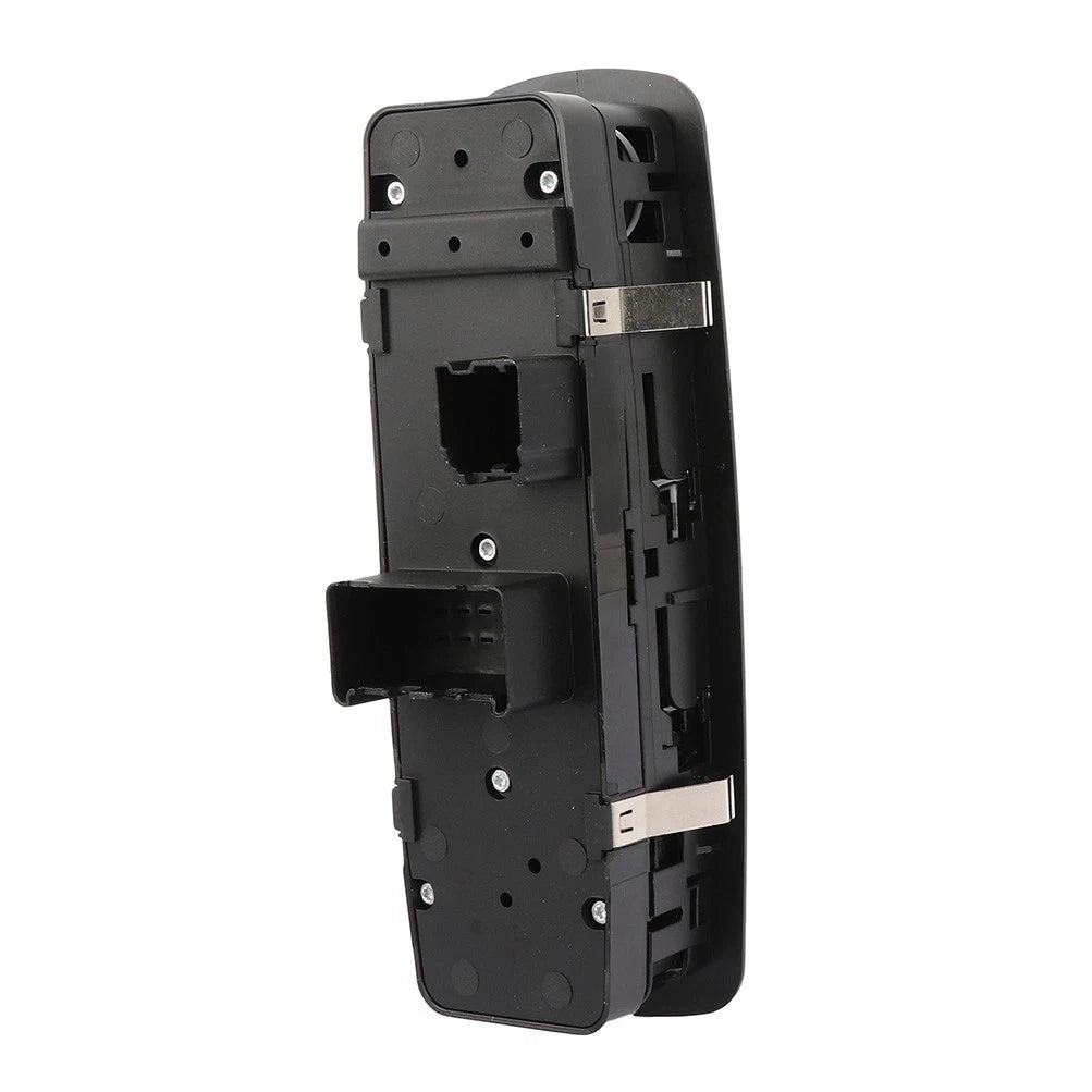 Power Window Switch for Chrysler Town & Country (2010–2011) DWS902