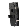 Power Window Switch for Chrysler Town & Country (2010–2011) DWS902