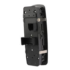 Power Window Switch for Chrysler Town & Country (2010–2011) DWS902