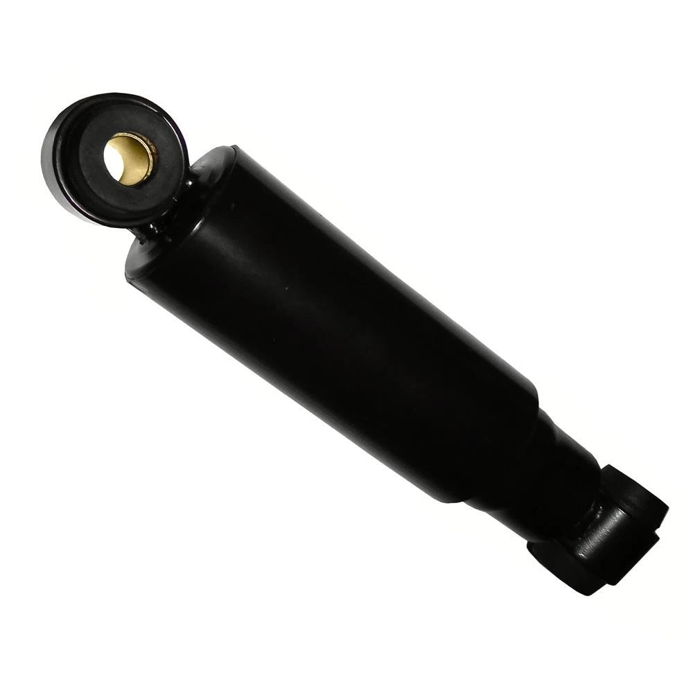 JDS411 Seat Shock Absorber for John Deere