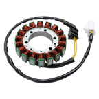 Stator Coil Magneto Generator for Honda CBR900RR CBR929RR (2000-2001)