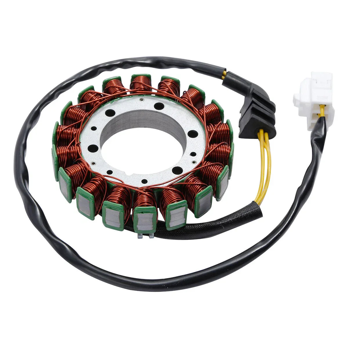 Stator Coil Magneto Generator for Honda CBR900RR CBR929RR (2000-2001)