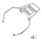 Top Case Rear Luggage Rack for BMW R1200GS LC, R1250GS LC ADV (2013-2024)