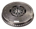 LuK DMF149 Dual-Mass Flywheel with Bolt for BMW E60 E63 E64 M5 M6 (2005–2010)