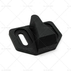 Rear Door Tailgate Limiting Stopper for Toyota Land Cruiser Prado (2003–2009)