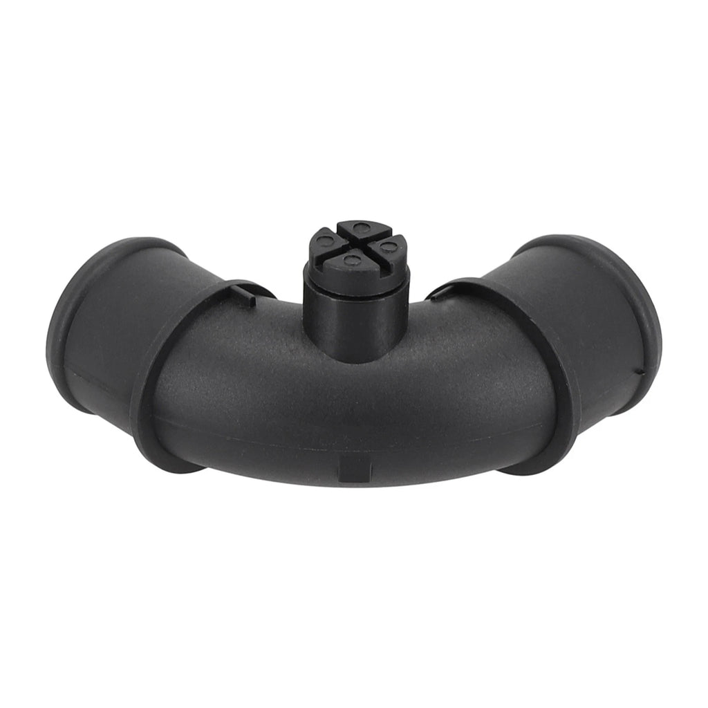 Coolant Bleed Elbow for Mini R50 R52 (2001–2006) 17127515487