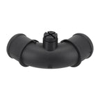 Coolant Bleed Elbow for Mini R50 R52 (2001–2006) 17127515487