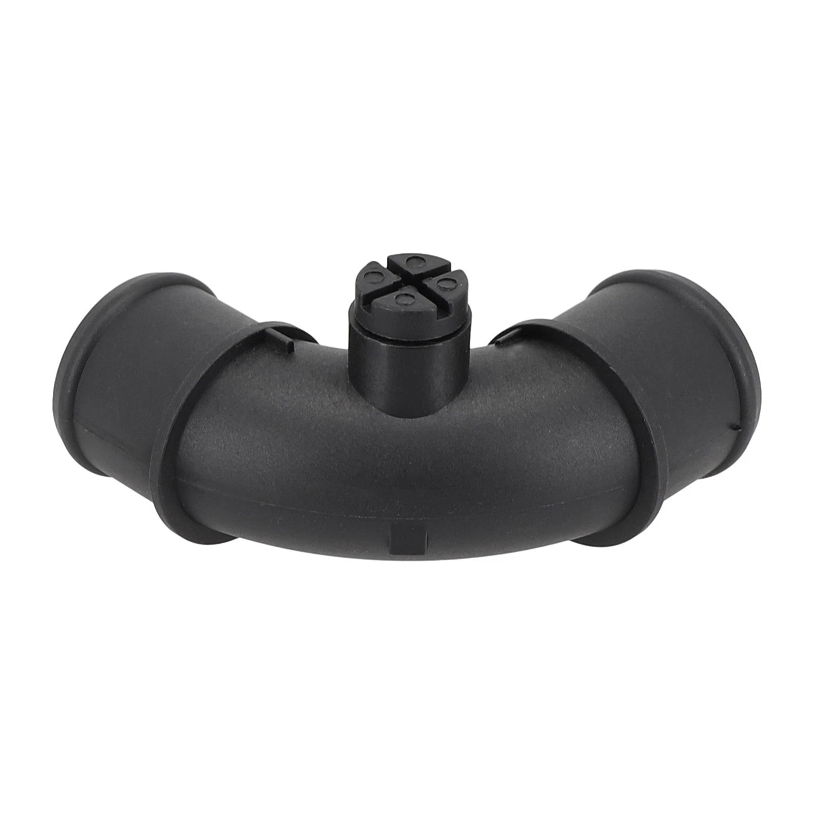 Coolant Bleed Elbow for Mini R50 R52 (2001–2006) 17127515487