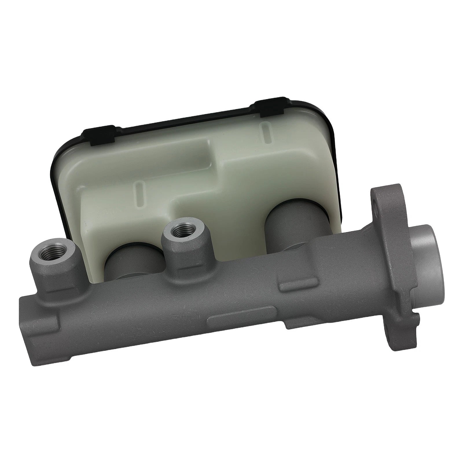 Brake Master Cylinder for GMC S15/S15 Jimmy (1983–1991) M390320 18013433