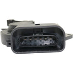 Door Lock Actuator for Toyota Highlander (2001–2007) Front Passenger Side