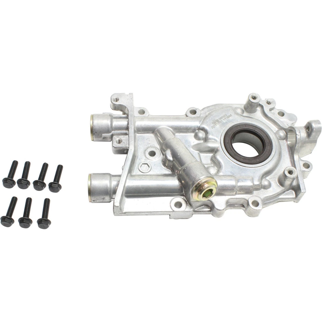 Timing Belt Kit for Subaru Outback (2000–2005) 2.5L SOHC