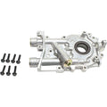 Timing Belt Kit for Subaru Outback (2000–2005) 2.5L SOHC