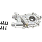 Timing Belt Kit for Subaru Outback (2000–2005) 2.5L SOHC