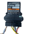 Seastar EG1820 EST Gateway Module w/ CM20023 Harness for Yamaha (Twin DEC)