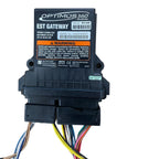 Seastar EG1820 EST Gateway Module w/ CM20023 Harness for Yamaha (Twin DEC)