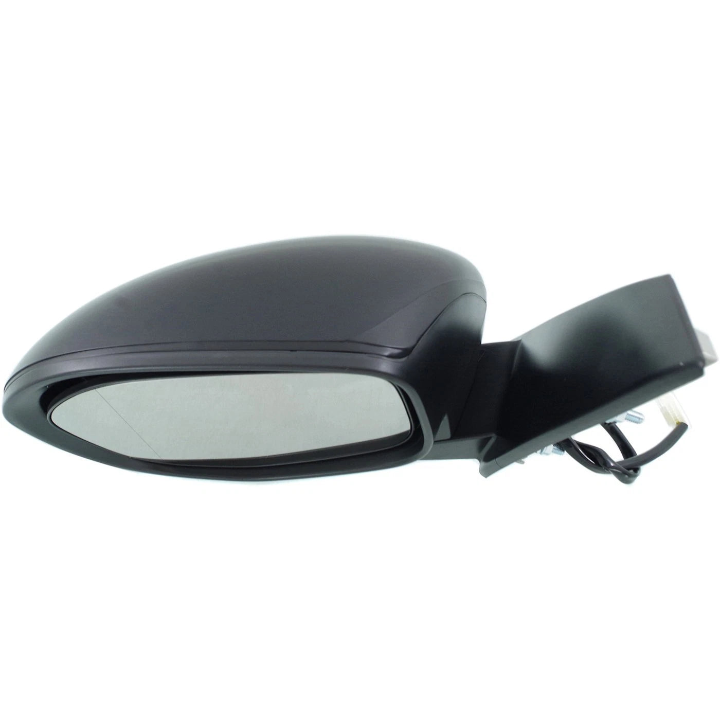 Driver Side Mirror for Honda Odyssey (2018–2023)