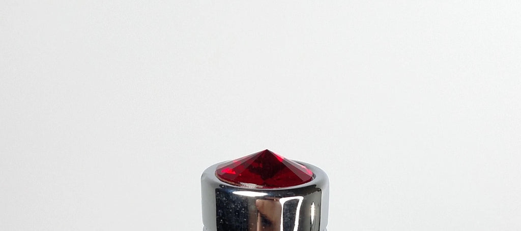 Toggle Switch Extension Short for Kenworth W900 (2000–2025)