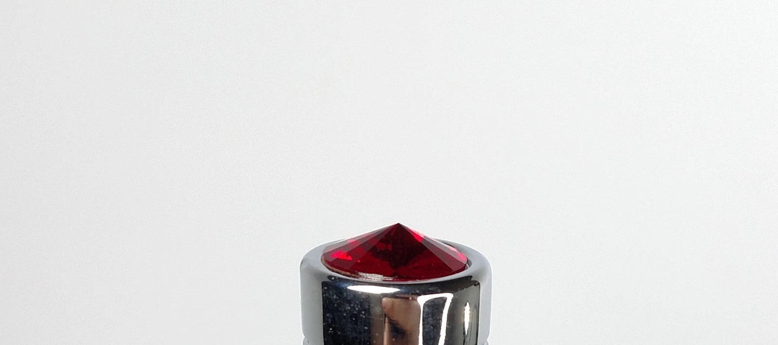Toggle Switch Extension Short for Kenworth W900 (2000–2025)