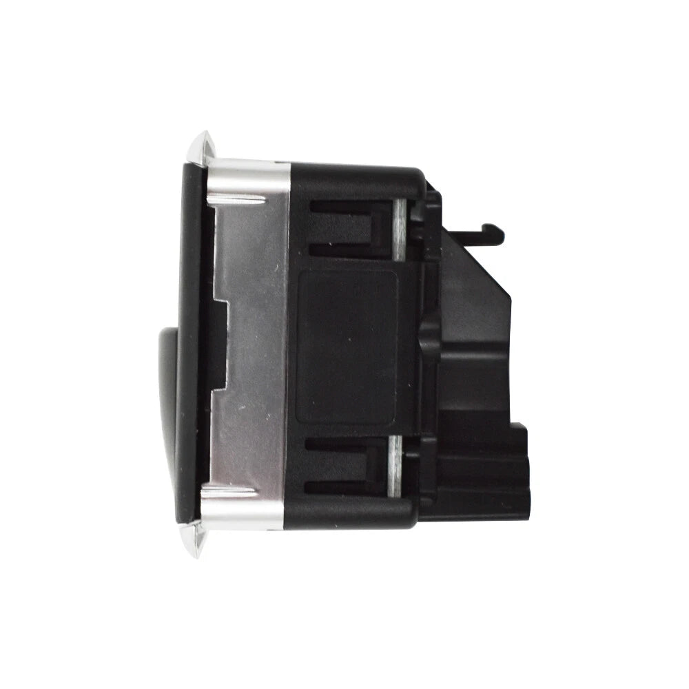 Single Glass Lifter Switch for Mercedes-Benz B C E Series (2006–2018)