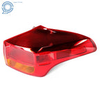 Right Passenger Side Tail Light for Toyota RAV4 (2013-2015)