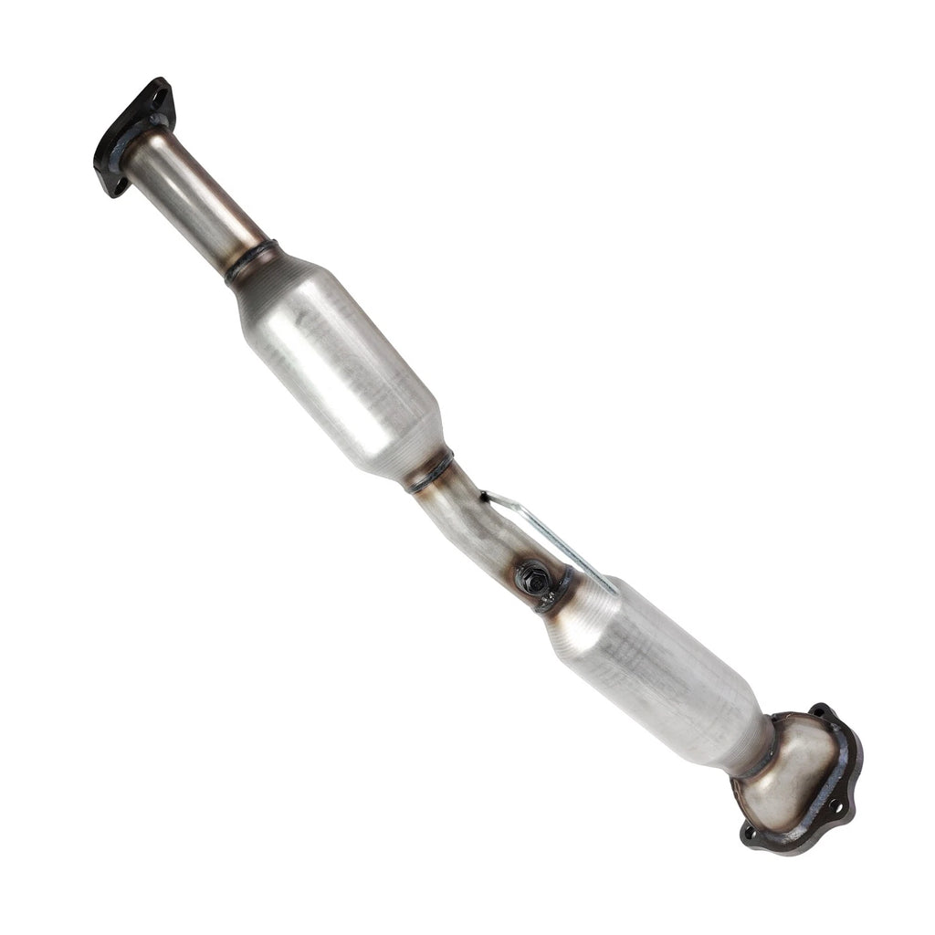 Catalytic Converter for Mazda B3000 B4000 Ford Ranger 3.0L/4.0L (2001–2003)