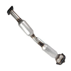 Catalytic Converter for Mazda B3000 B4000 Ford Ranger 3.0L/4.0L (2001–2003)