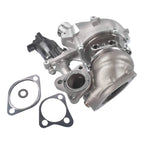 Turbocharger for Ford F-150 (2015–2020)