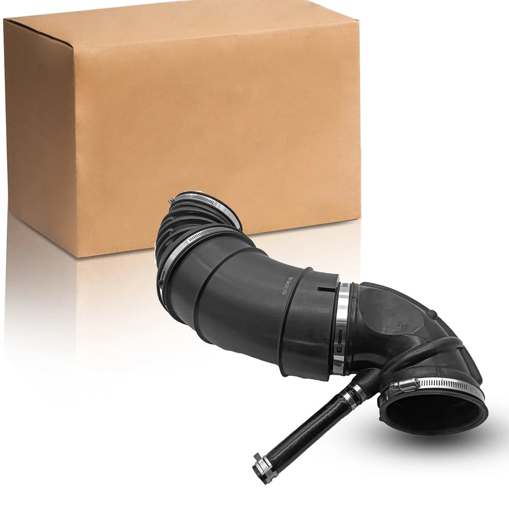 Engine Air Intake Hose with Clamp for Dodge Ram 2500 3500 4500 5500 (2011–2018)