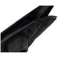 Heated Chrome Power Mirror for Ford Focus (2008–2011)