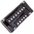 Switch Box Power Pack for Mercury Mariner 40-125hp 4 Cyl (332-5772A5, 18-5881)